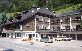 Ahrntalerhof